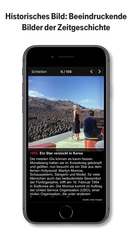 t-online.de Nachrichten screenshot-4
