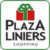 Plaza Liniers Shopping