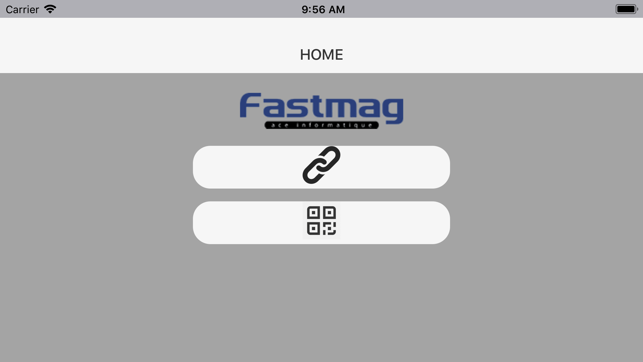 Fastmag Inshop Stand(圖2)-速報App