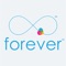 The Forever App