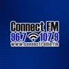 Connect FM