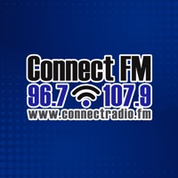 Connect FM