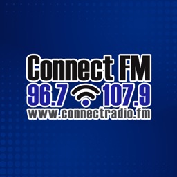 Connect FM