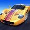 Sports Car Racing is #1 stunning mobile racing game that puts you into the seat of your favorite luxury super sports cars