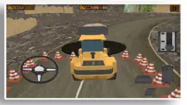 Game screenshot Working Road Game apk