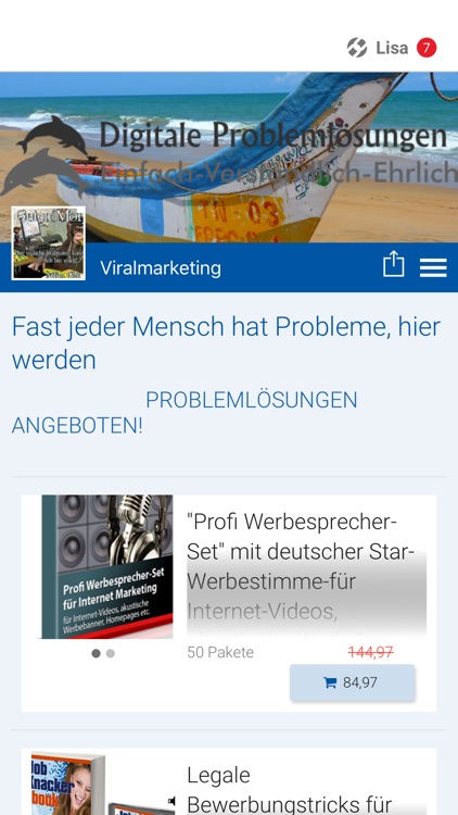 Viralmarketing