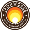 IRONWORKS App