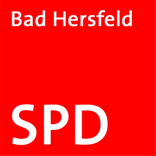 SPD Bad Hersfeld