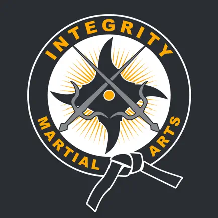 Integrity Martial Arts Читы