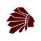 With the School Of The Osage R-2 Dist mobile app, your school district comes alive with the touch of a button