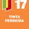 Tinta Ferreira 2017