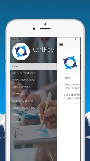 CtrlPay(圖1)-速報App