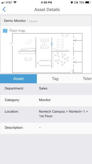 OpInsights(圖5)-速報App