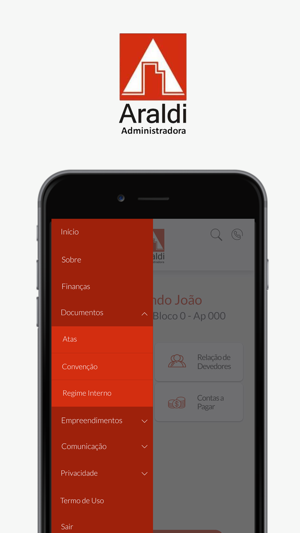 Araldi administradora(圖4)-速報App