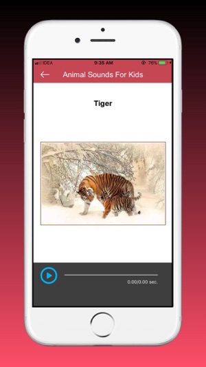 Animal Sounds And Music(圖5)-速報App