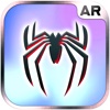 Spider Area