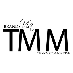 TMM Magazine