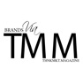 Get TMM Magazine for iOS, iPhone, iPad Aso Report