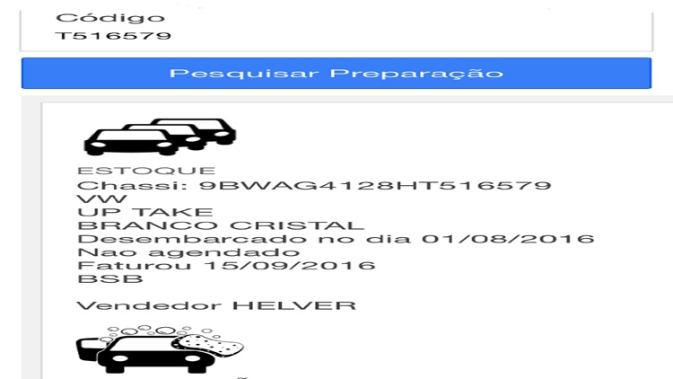 Preparação screenshot-4