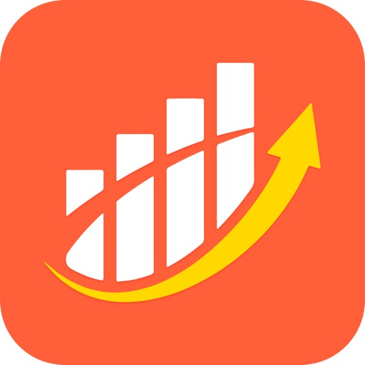 Kinematic Viscosity Converter by Dalton Hazel