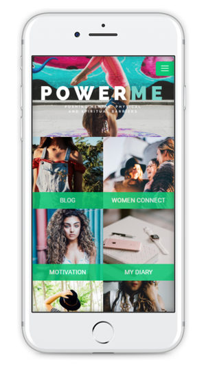 PWRME(圖1)-速報App