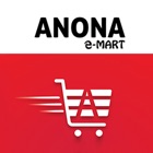 Top 10 Shopping Apps Like Anona - Best Alternatives