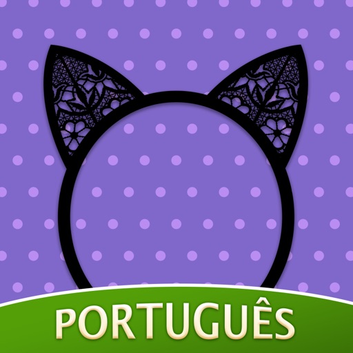 Arianators Amino em Português iOS App