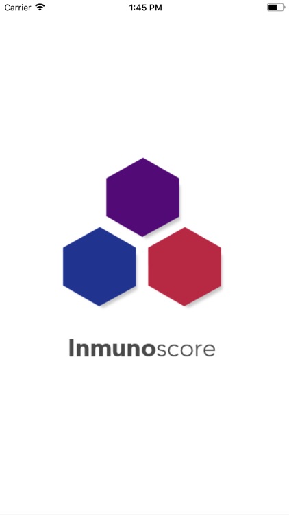 Inmunoscore