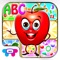 ~~~ A unique, educational and fun Memory Match adventure ~~~