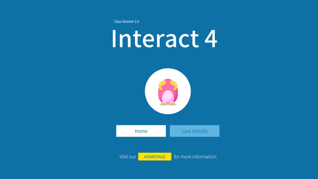 Interact 4(圖3)-速報App