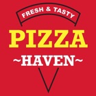 Top 20 Business Apps Like Pizza Haven - Best Alternatives