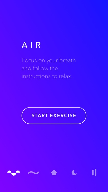Flow - Relaxation and Sleep screenshot-7