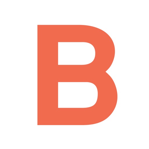 Bobclass - Appointment scheduling, client tracking