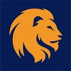 TAMU-Commerce Lion Rewards