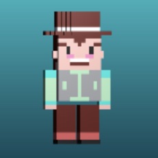 Activities of Pixel Run Escape