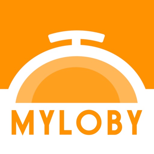 Myloby