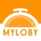 Myloby est LE gardien 2