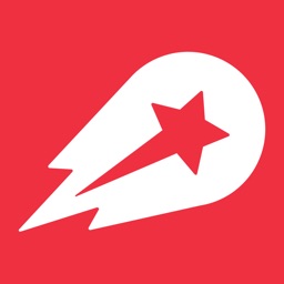 Domicilios Apple Watch App