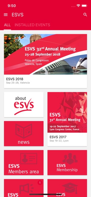 ESVS(圖2)-速報App