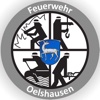 FW Zierenberg-Oelshausen