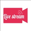 Việt Live - Live Streaming