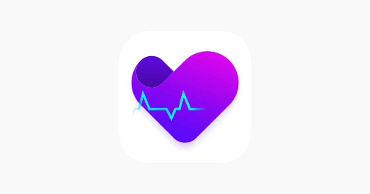 applicazioni di perdita di peso per ipad