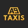 A9 Taxis Driver