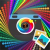 Photo Editor & Photo Enhancer