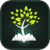 Spanish Bible with Audio - La Santa Biblia App Feedback