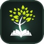 Spanish Bible with Audio - La Santa Biblia app download