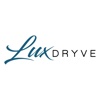 Lux Dryve Executive Sedans & SUVs