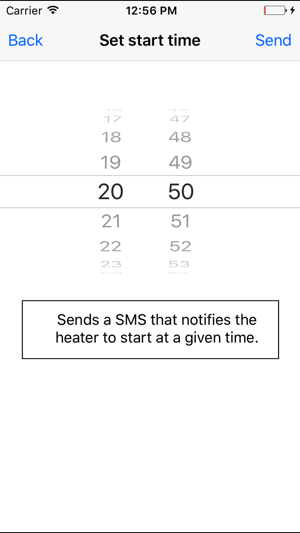 EasyStart GSM(圖4)-速報App