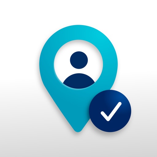 OPEN Forum