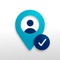 The OPEN Forum mobile app from American Express is a networking tool for business owners that allows you to connect with each other and discover great events
